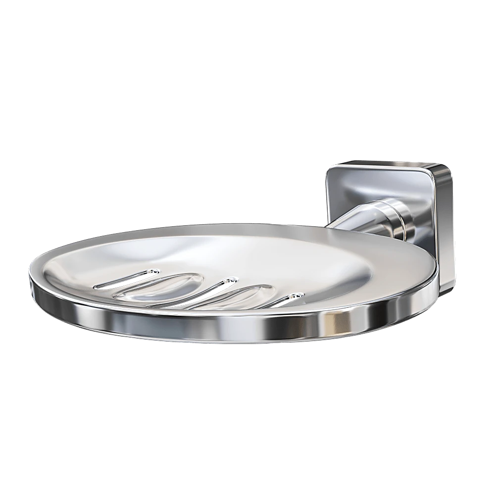 Badezimmer-Accessoires 1