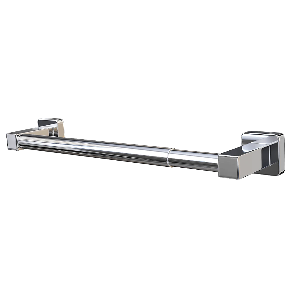 Bathroom accessories 1