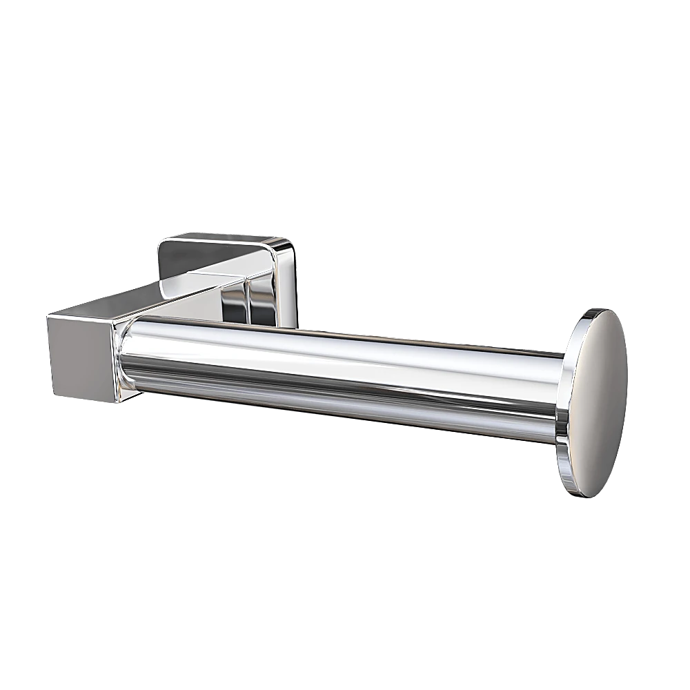 Bathroom accessories 1