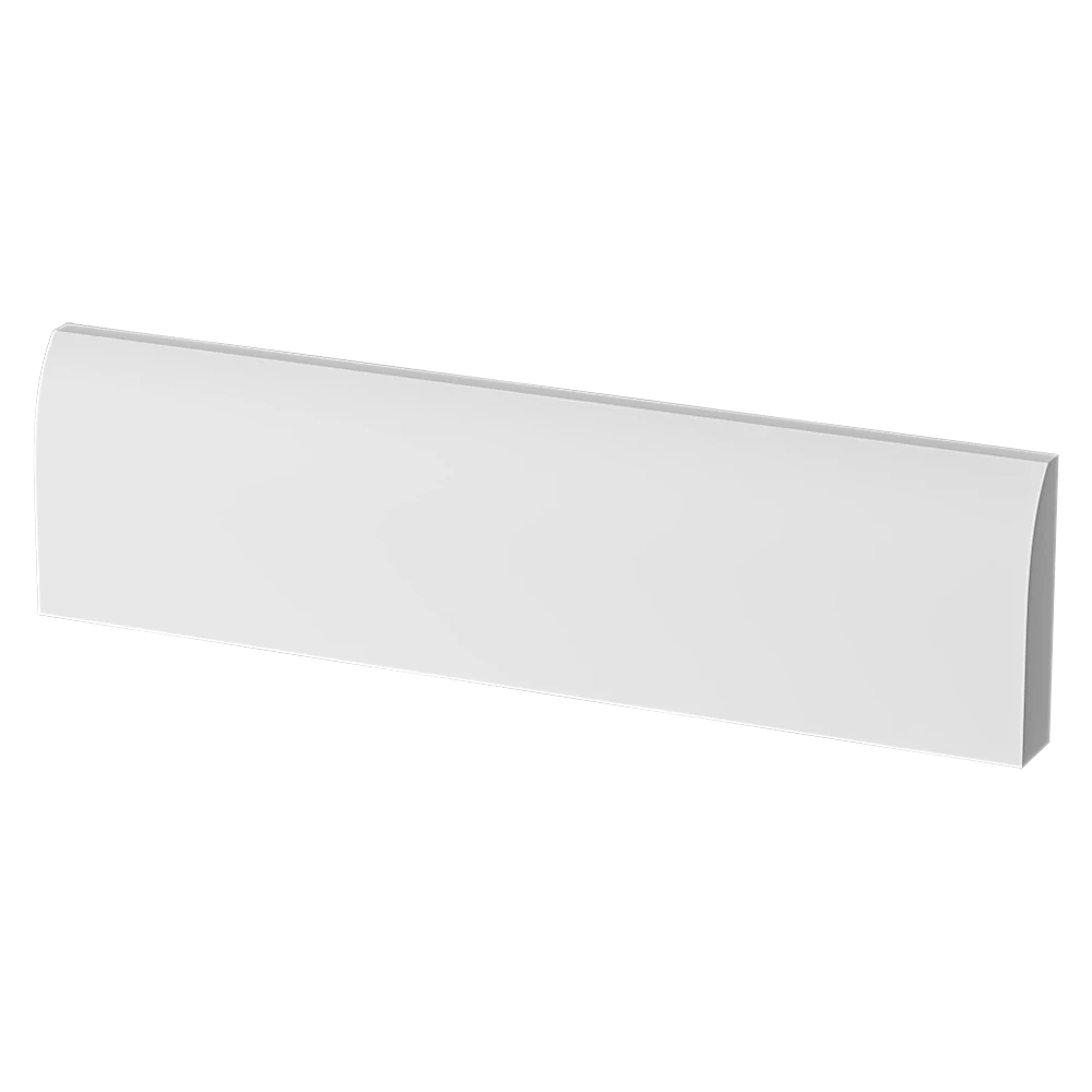 Intonaco decorativo 1