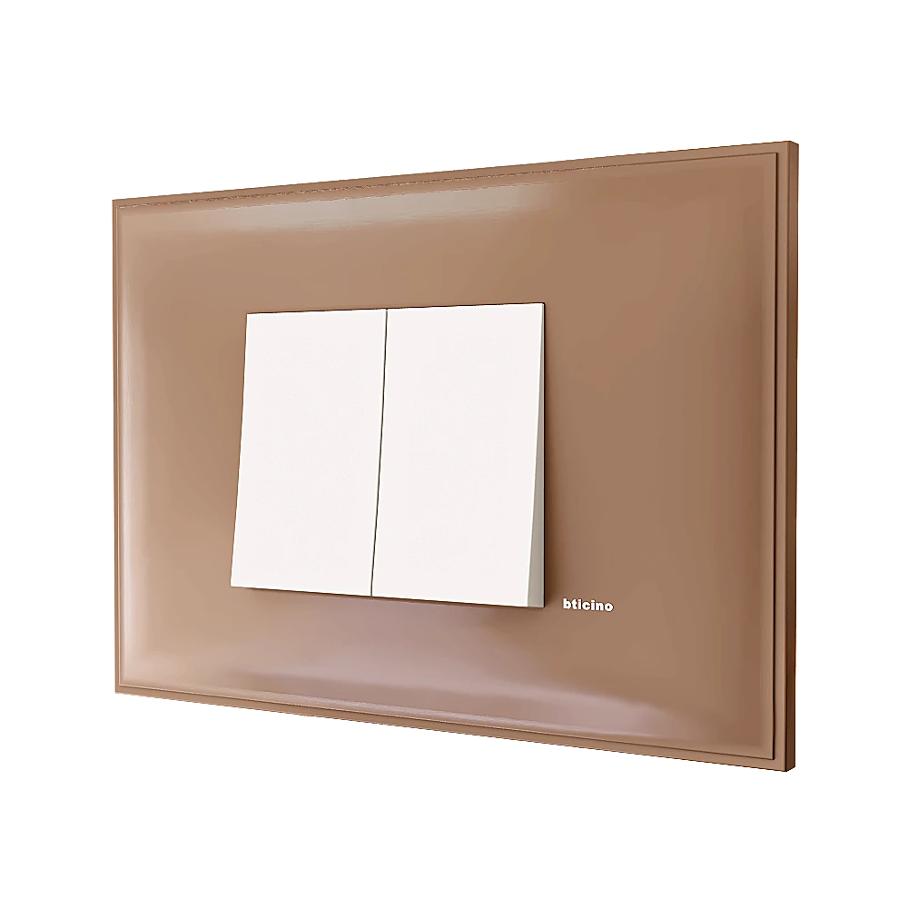 Розетки, Выключатели, Штепсели 1