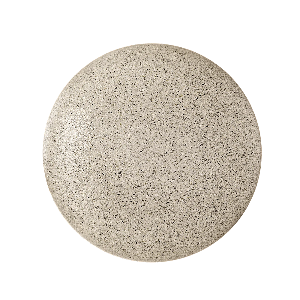 Revêtements de sol 1