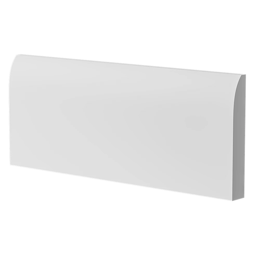  Դեկորատիվ գիպսեր 1