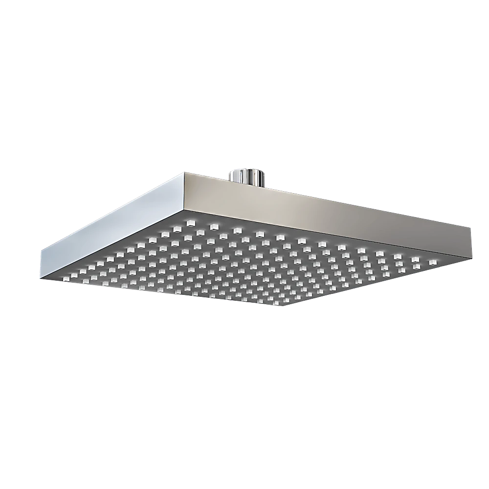 Robinet de salle de bain 1