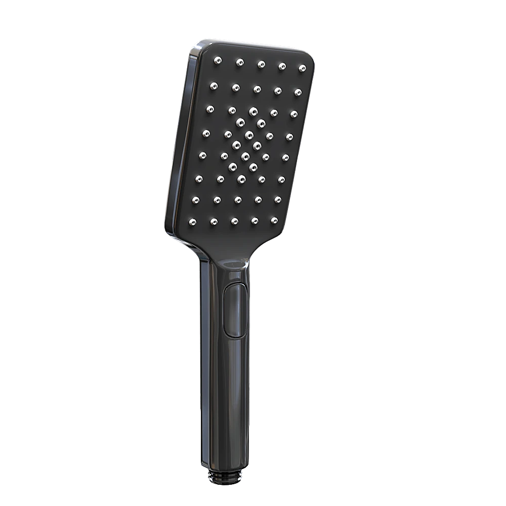 Смеситель для ванной комнаты 1