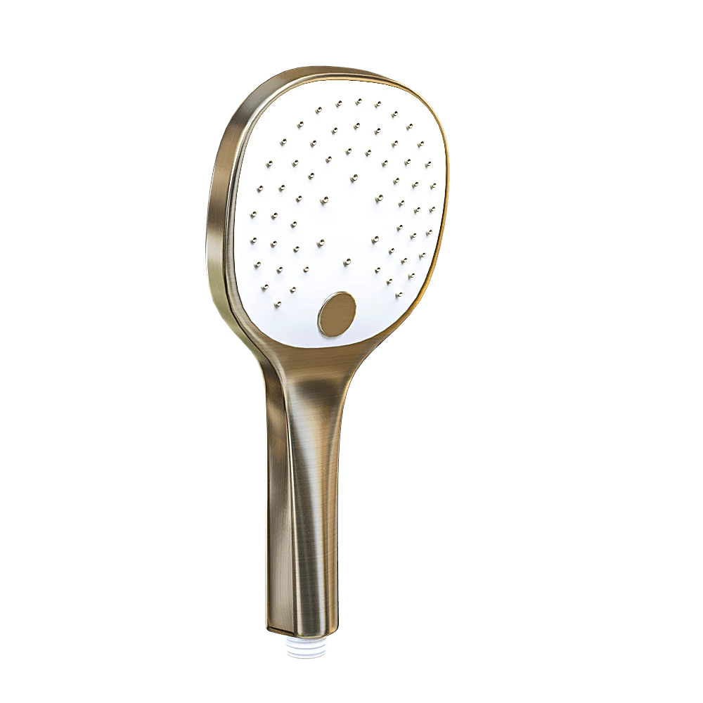 Смеситель для ванной комнаты 1