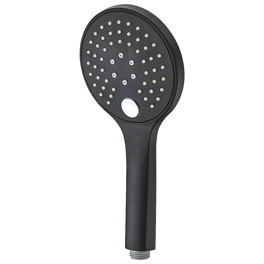 Accessoires de salle de bain 1