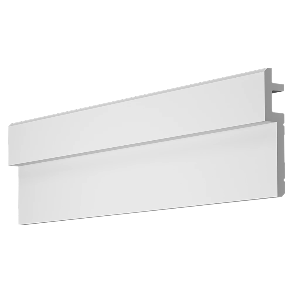  Դեկորատիվ գիպսեր 1