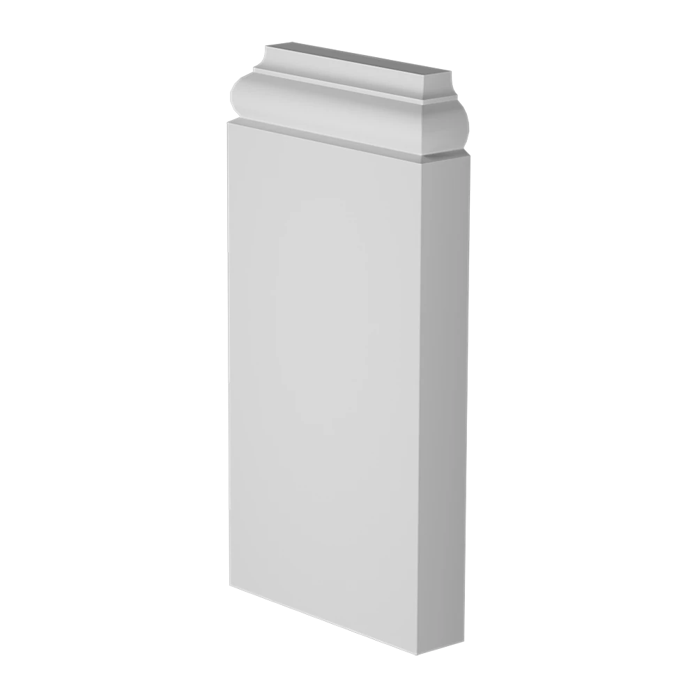 Դեկորատիվ գիպսեր 1