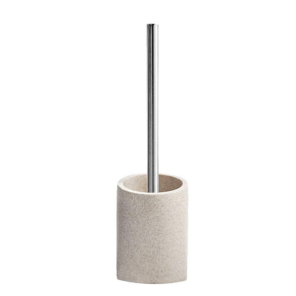 Bathroom accessories 1