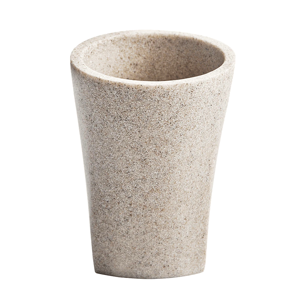 Bathroom accessories 1