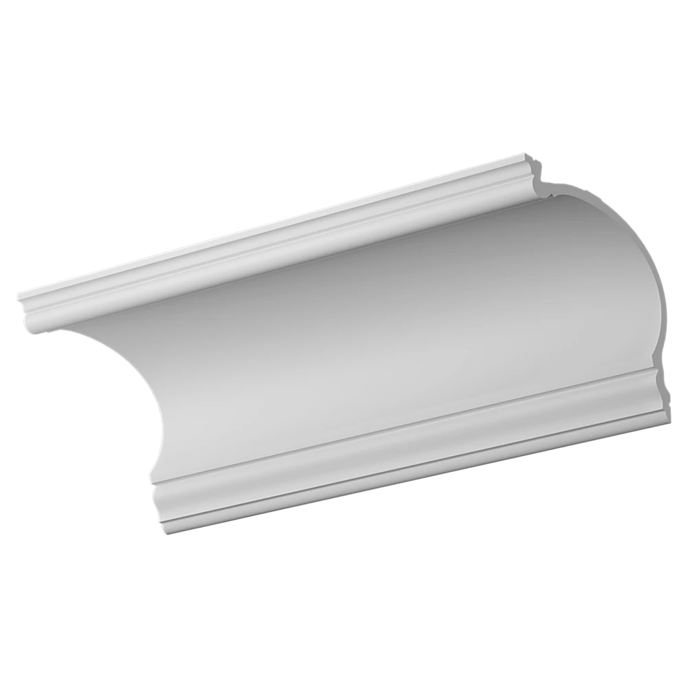 Դեկորատիվ գիպսեր 1