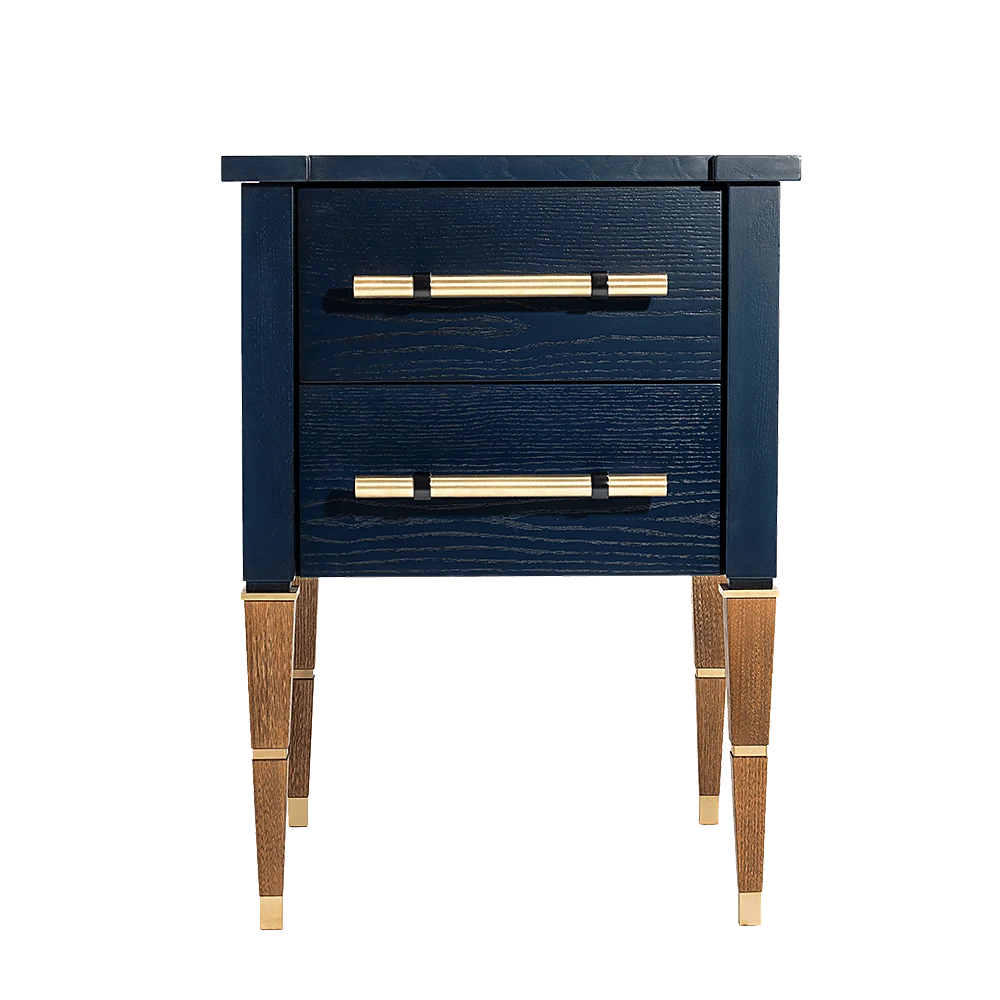 Aparador y cómoda 1