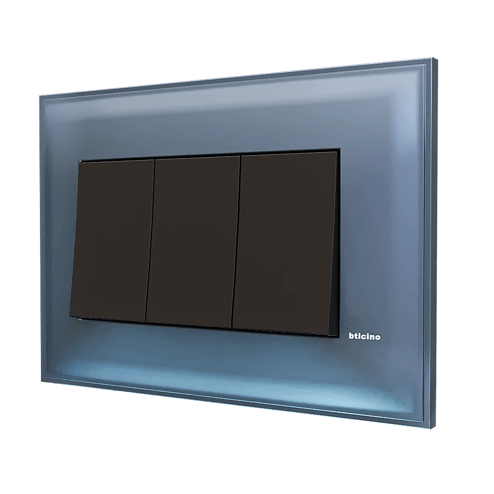 Розетки, Выключатели, Штепсели 1