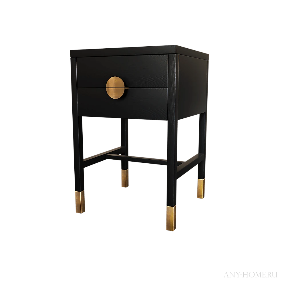 Credenza e Cassettiera 1