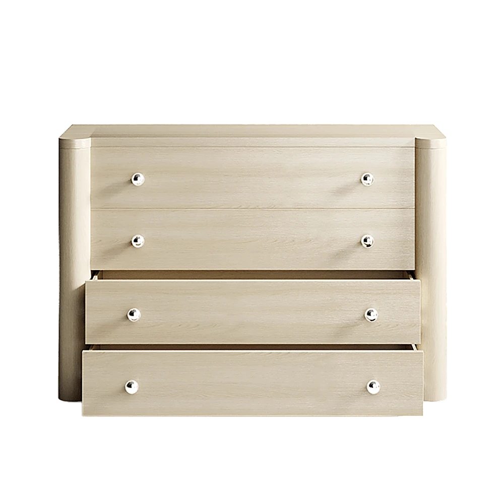 Buffets et commodes 1