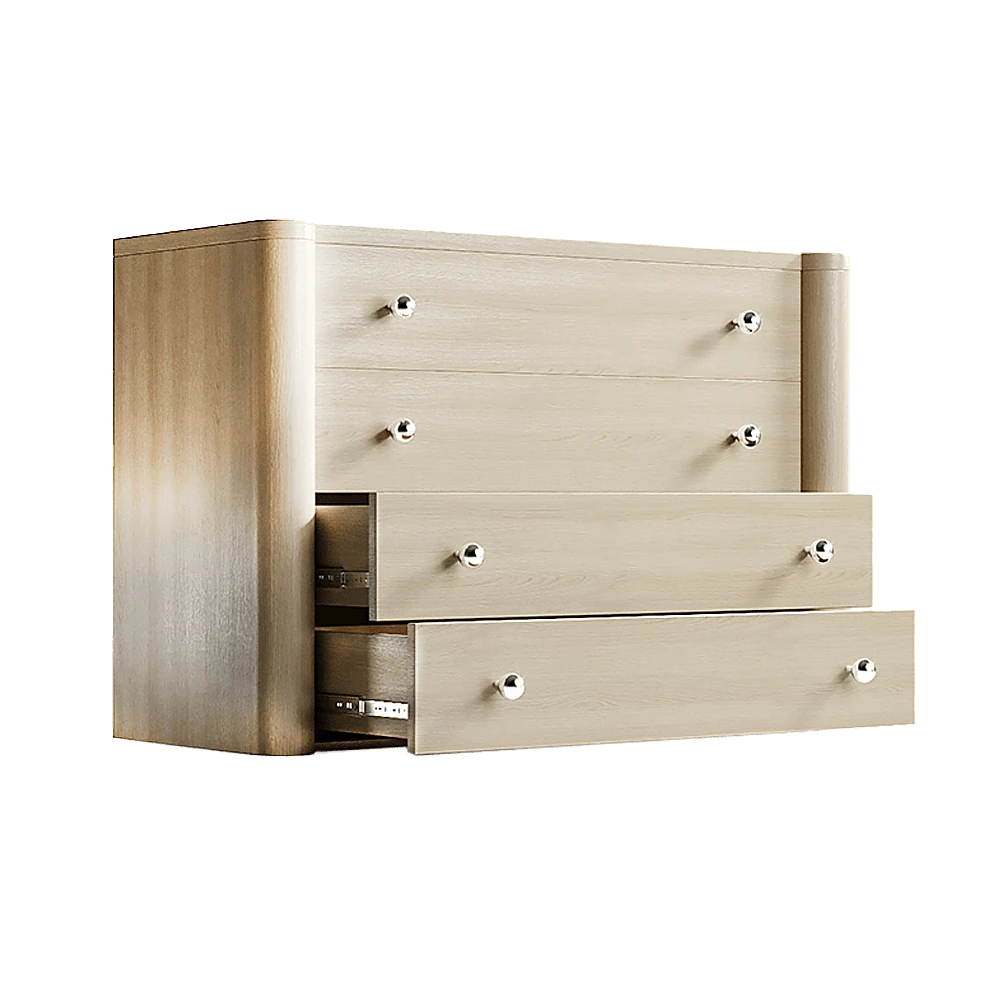 Buffets et commodes 2