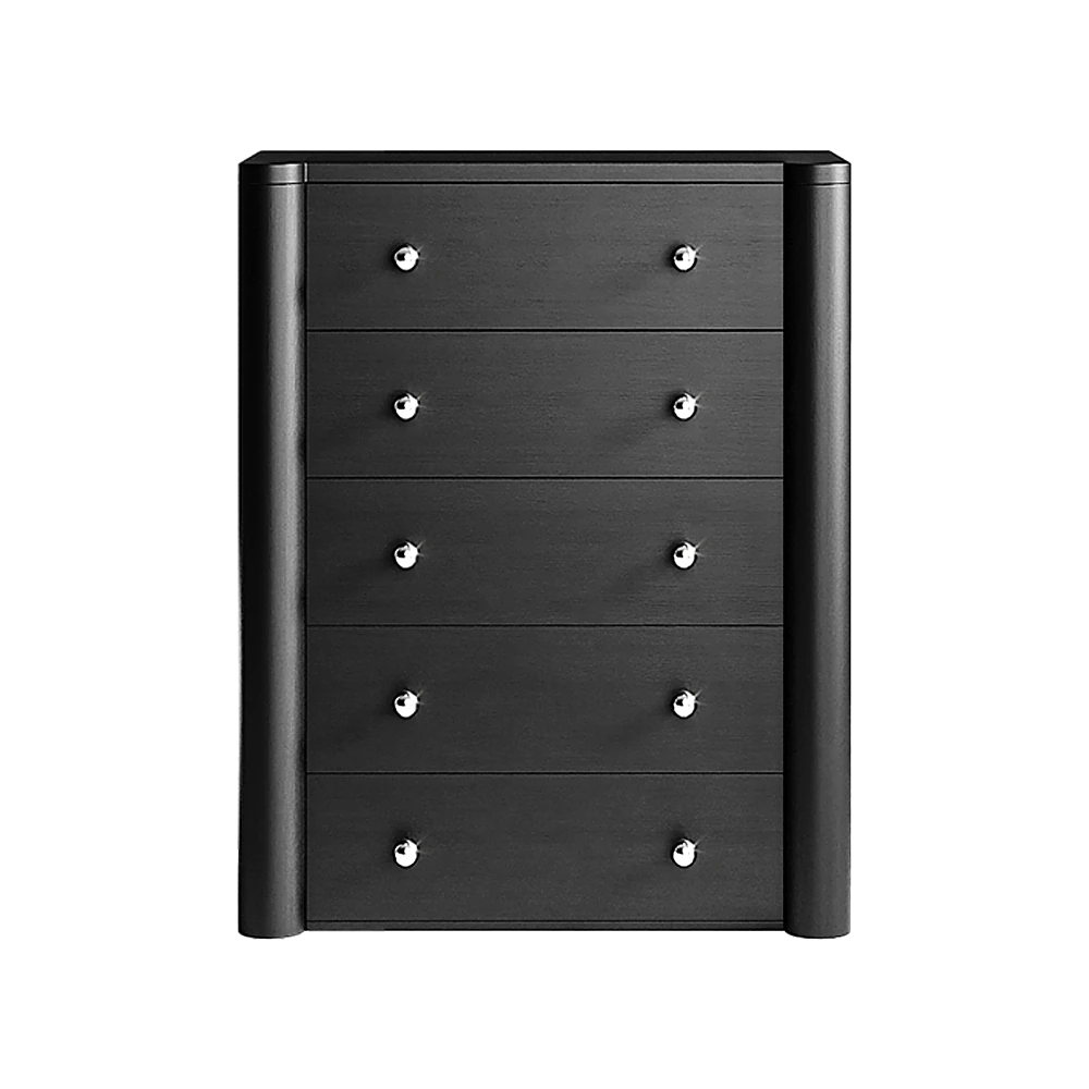 Credenza e Cassettiera 1