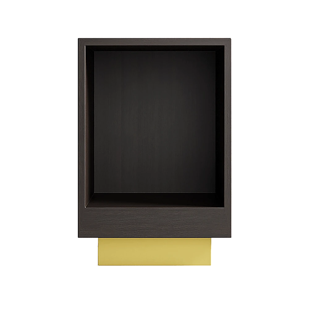 Credenza e Cassettiera 1