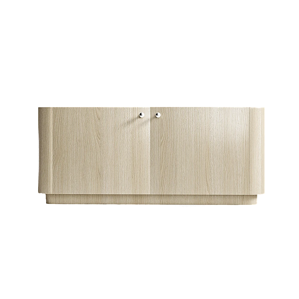 餐具柜及抽屉柜 1