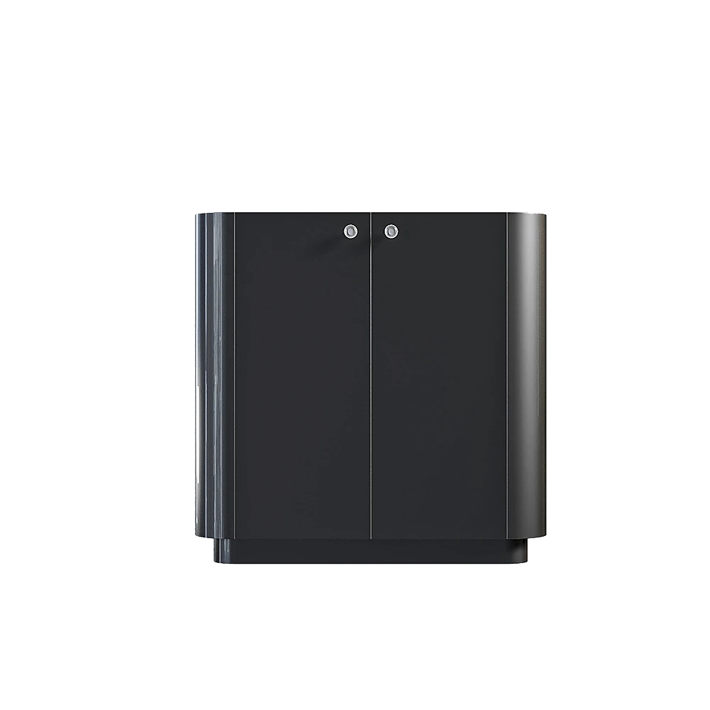 Sideboard & Chest of Drawer 2