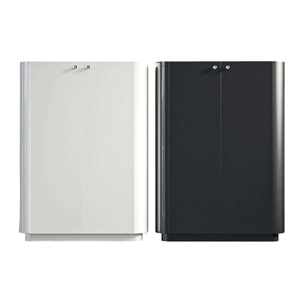  Anrichte & Kommode 1