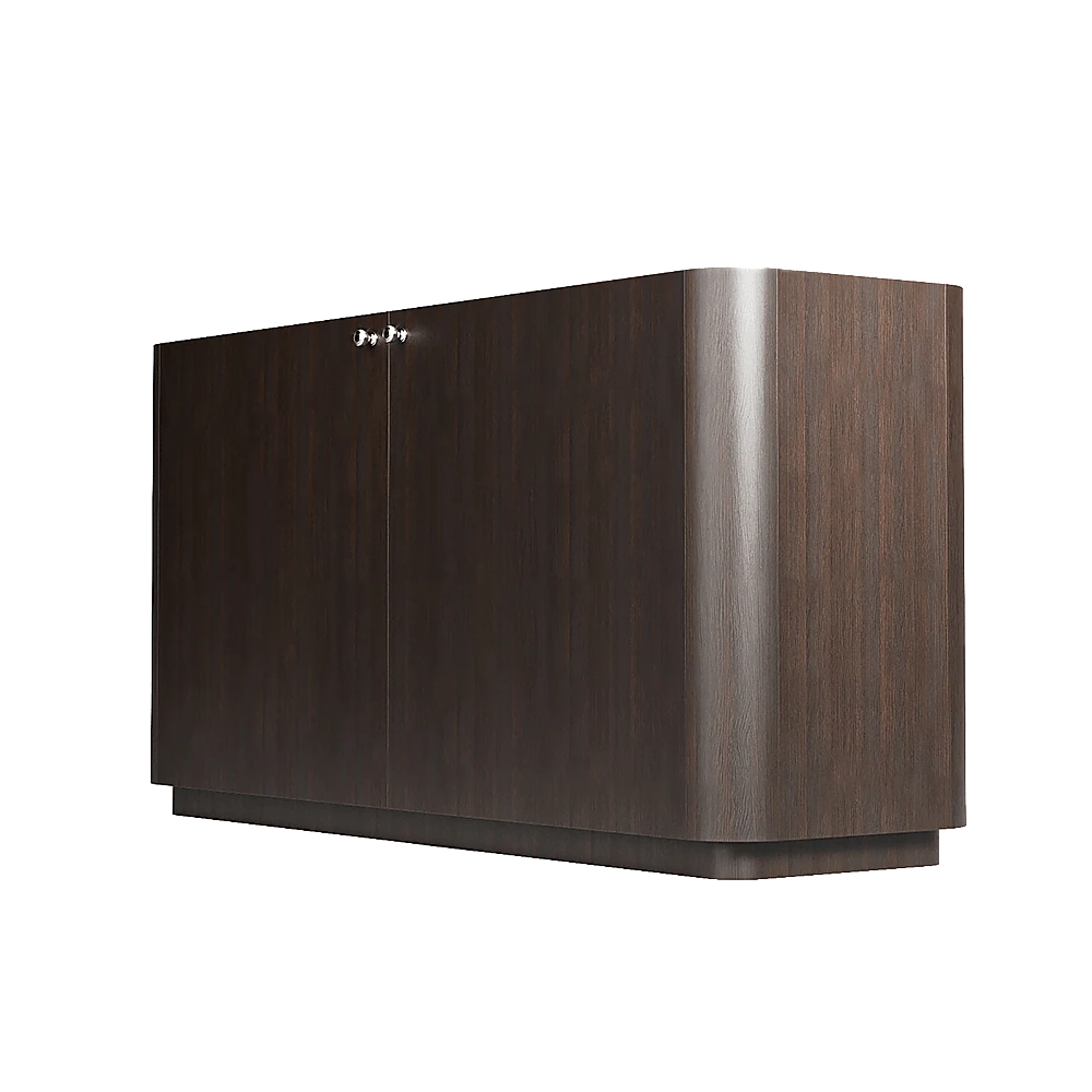 Aparador y cómoda 1