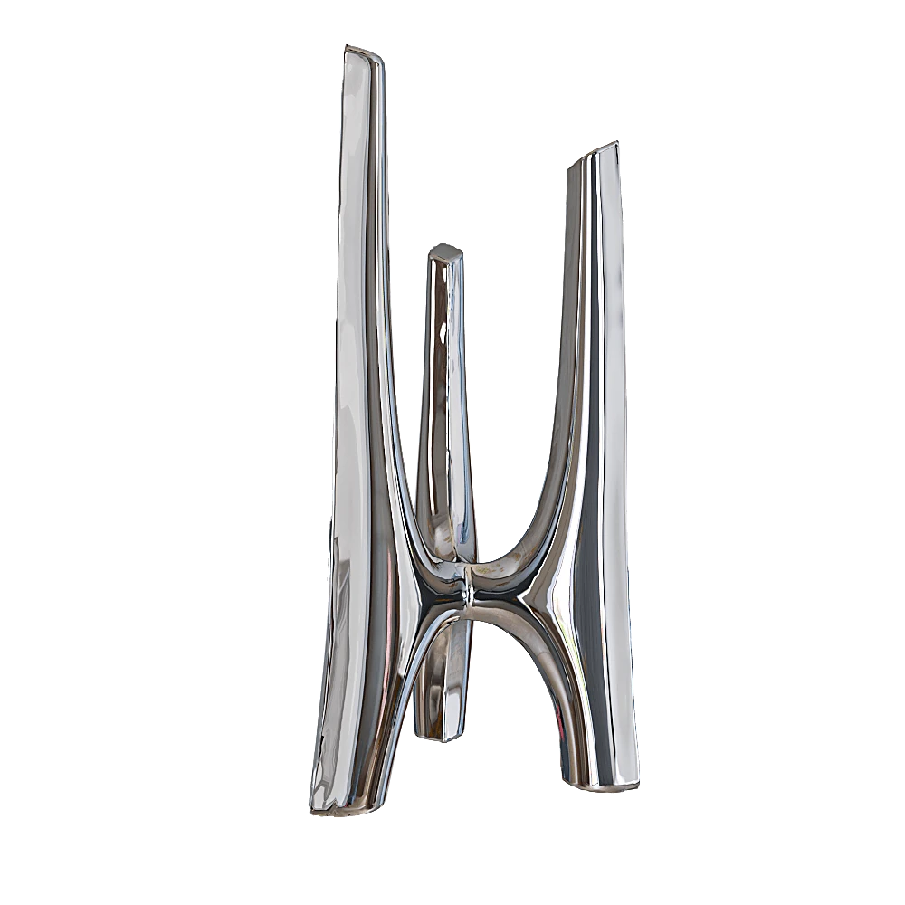 Դեկորատիվ հավաքածու 1