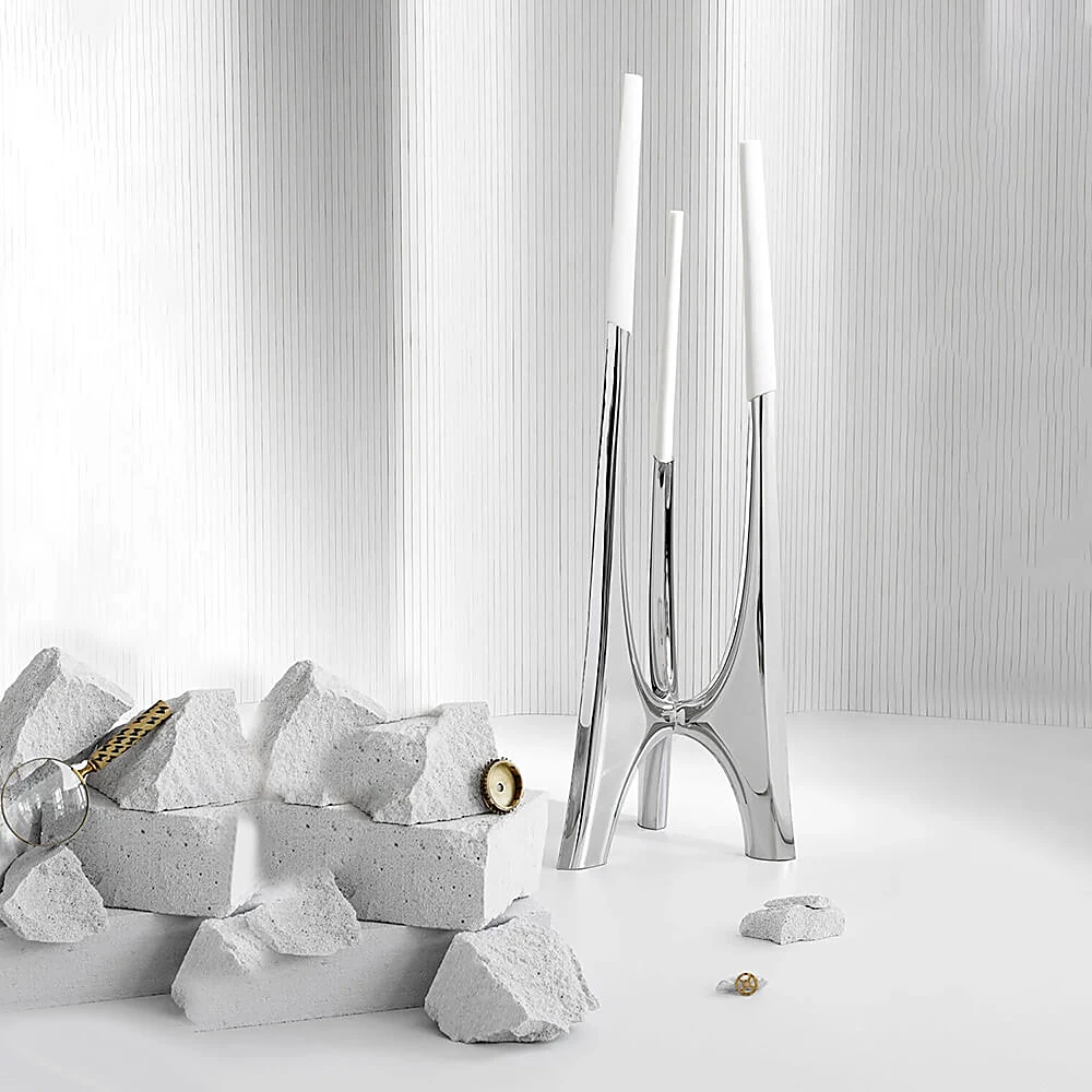 Դեկորատիվ հավաքածու 2