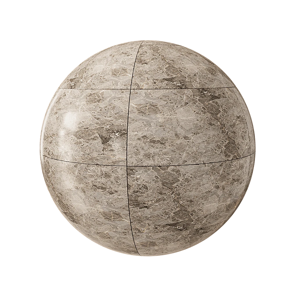 Հատակի ծածկույթներ 1