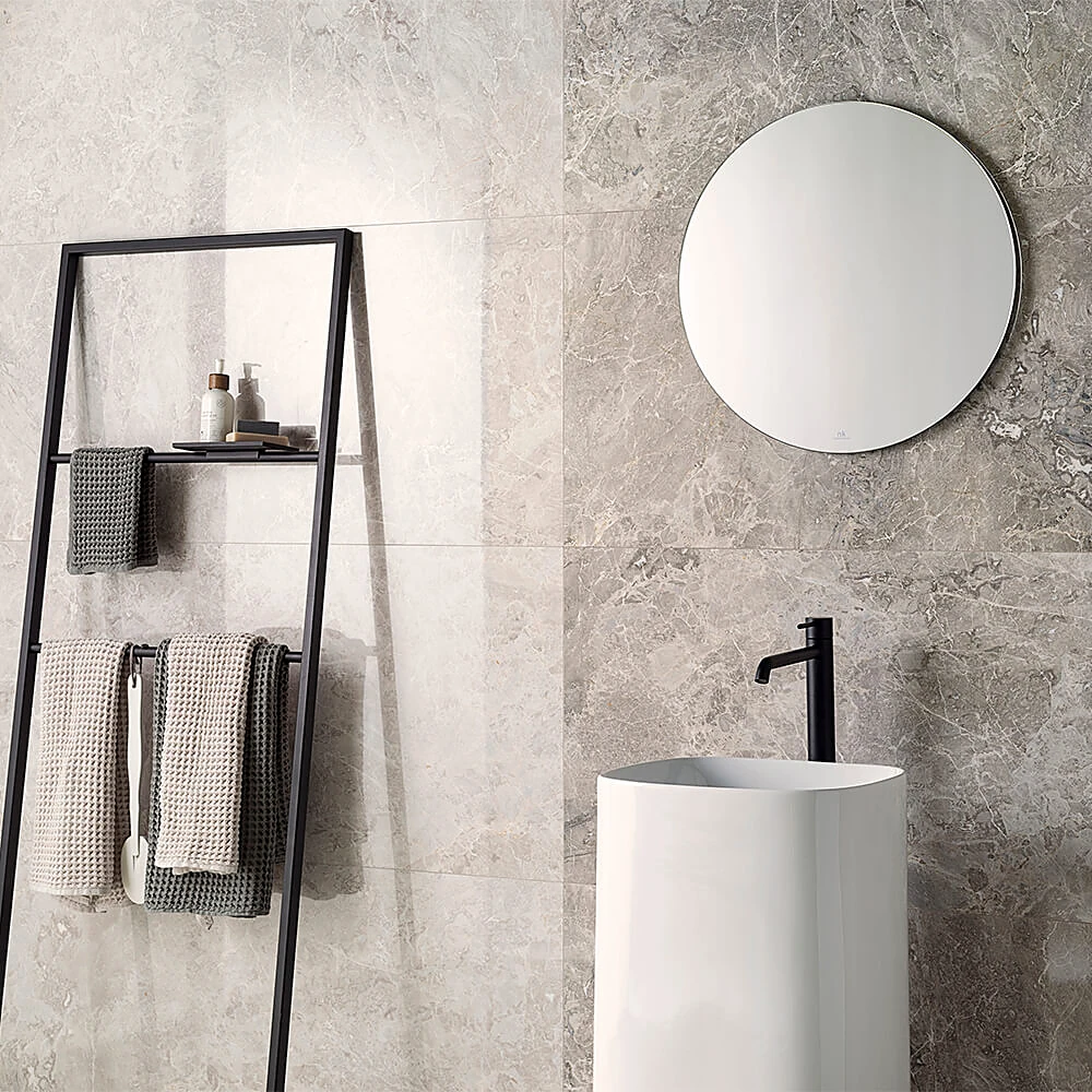 Հատակի ծածկույթներ 2