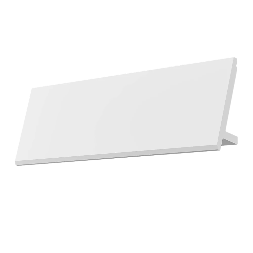 Decorative plaster 1