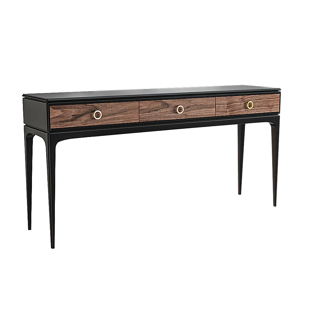 Օժանդակ սեղաններ և բուֆետ 1