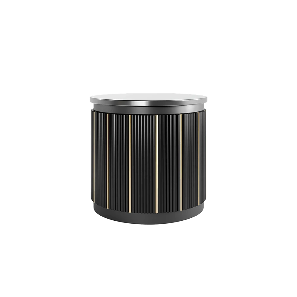  Anrichte & Kommode 1