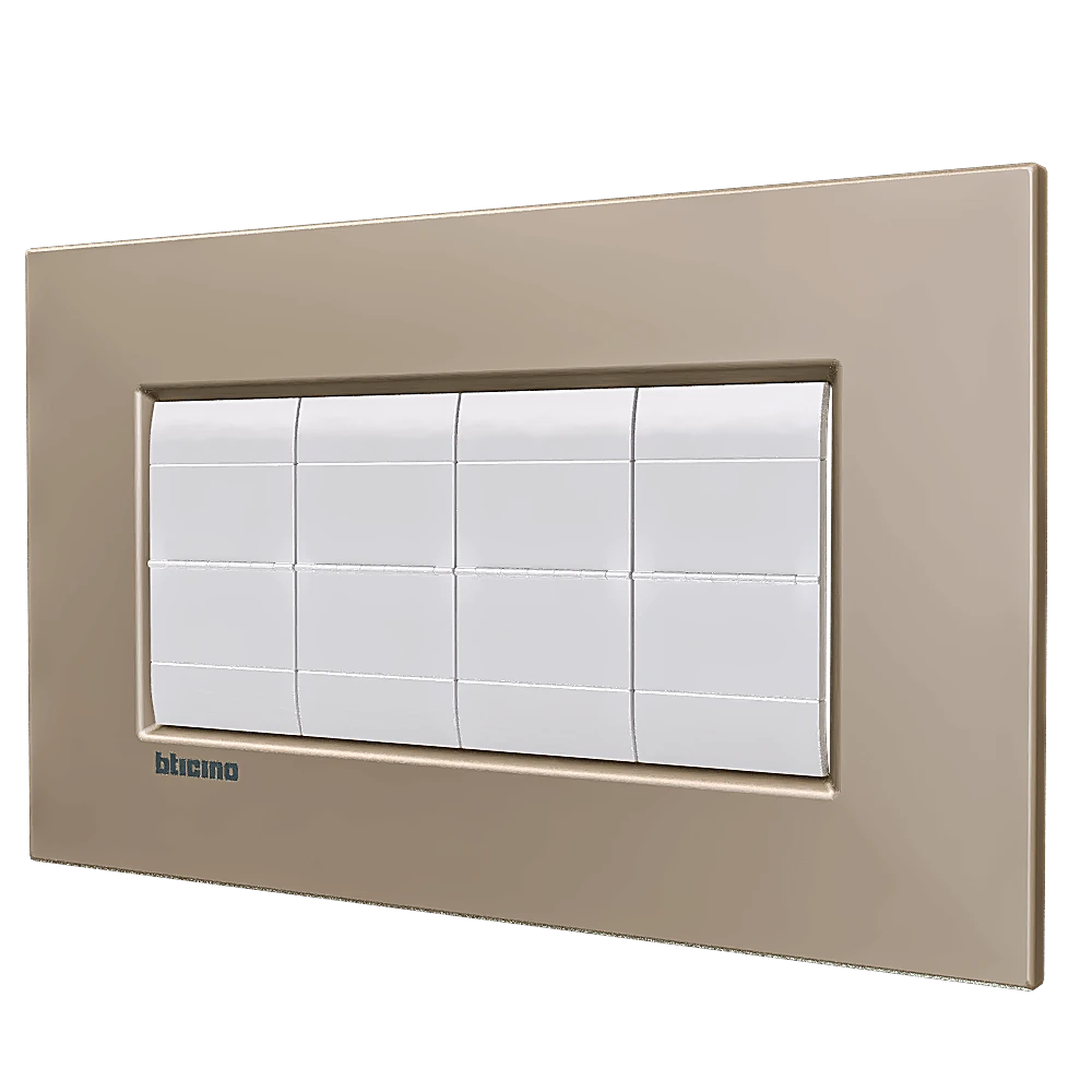 Розетки, Выключатели, Штепсели 1