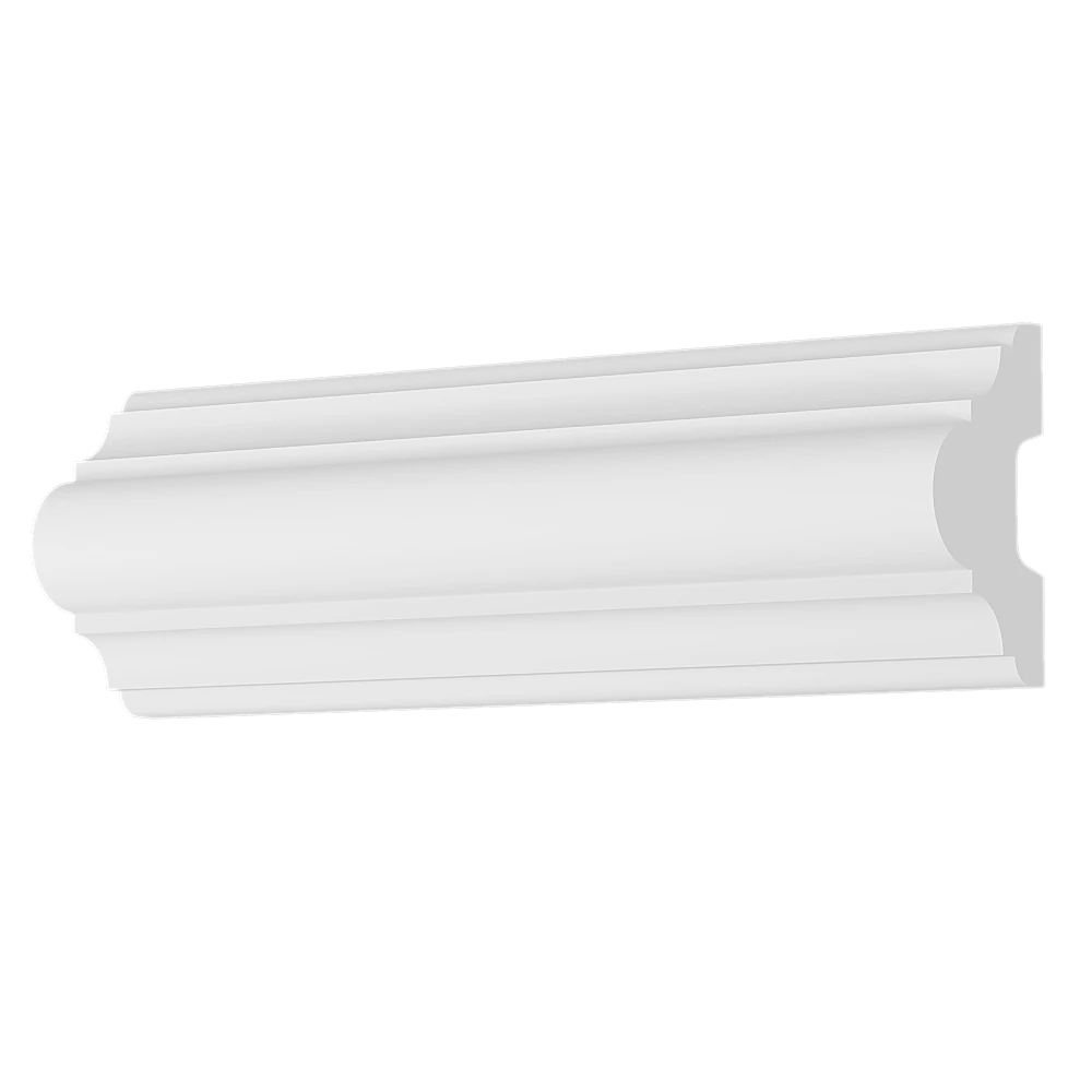 Intonaco decorativo 1