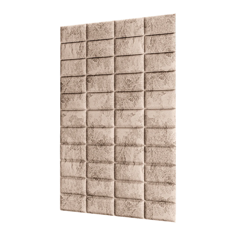 Andere sitzgelegenheiten 1