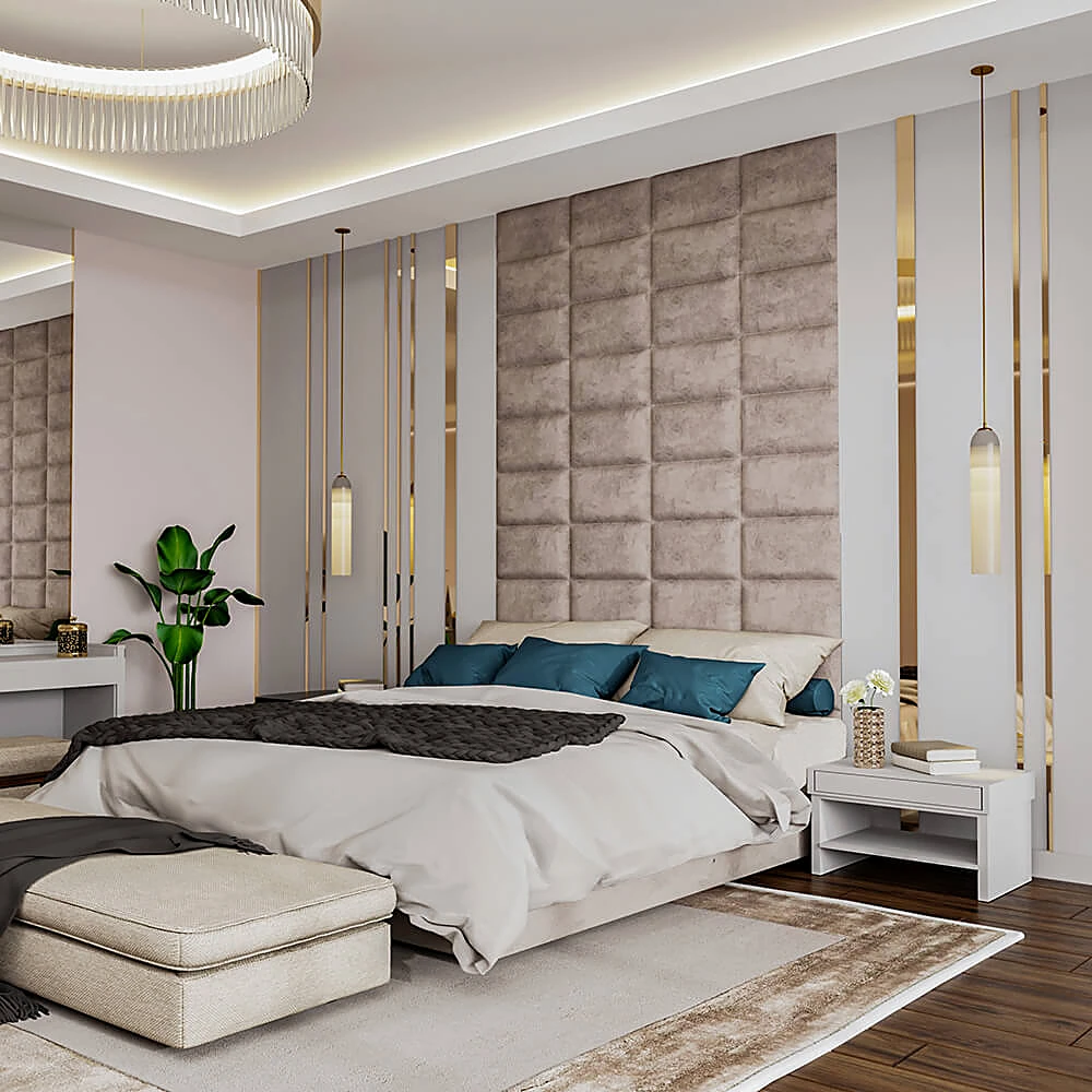 Andere sitzgelegenheiten 2