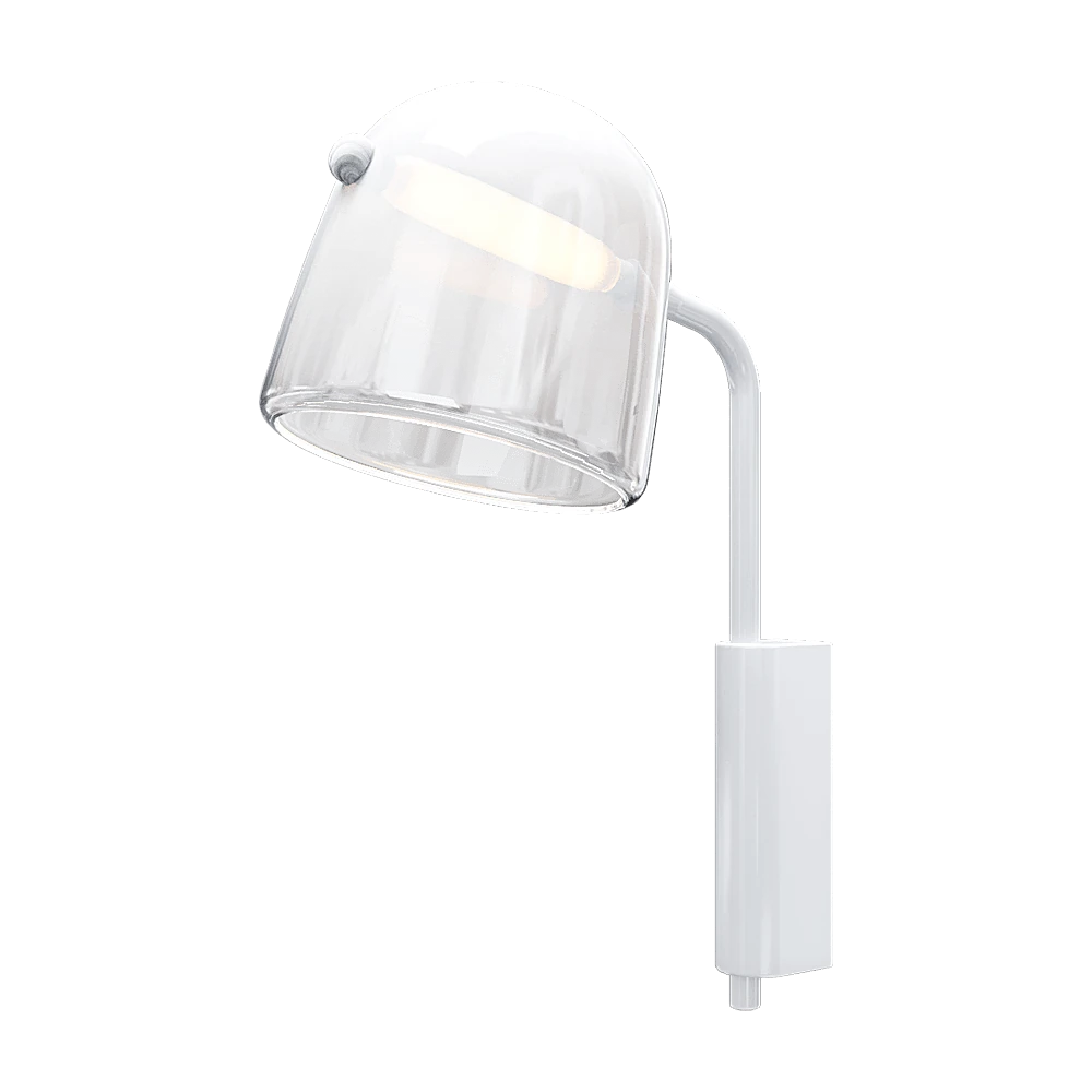 Պատի լույսեր 1