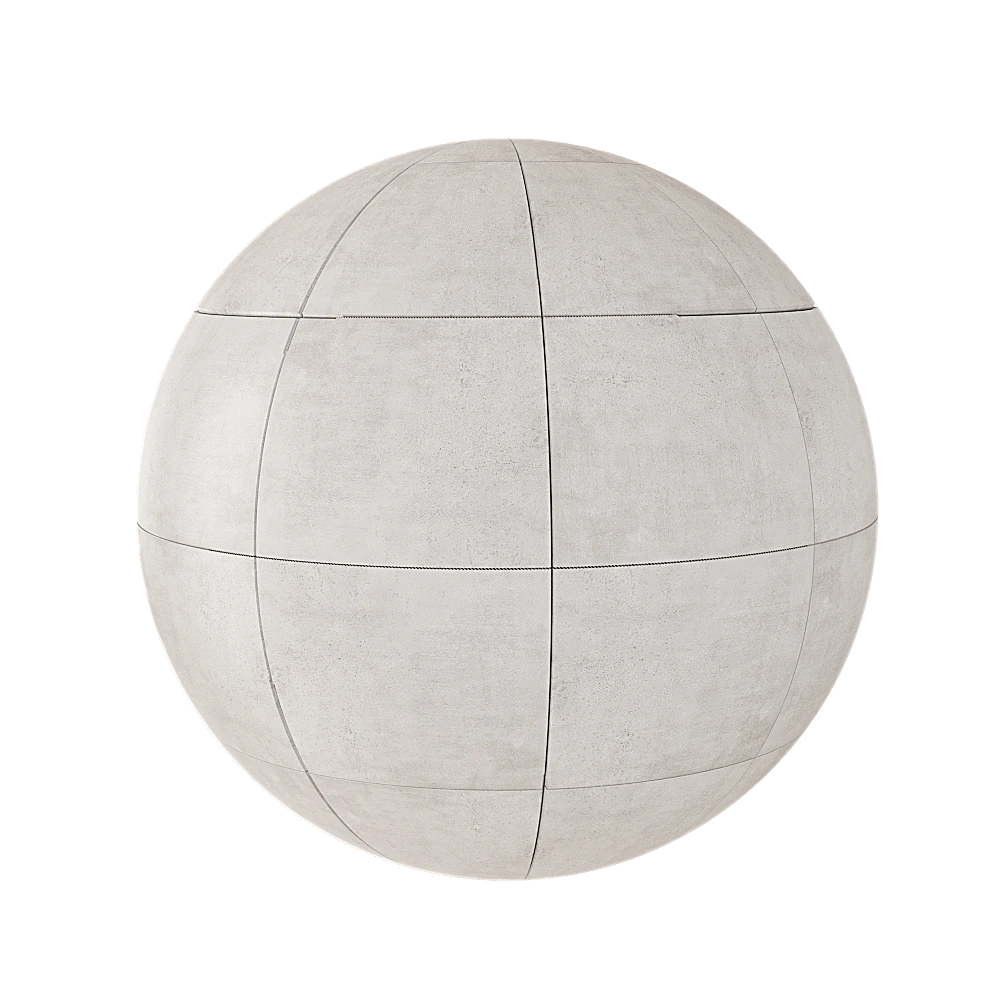 Floor Coverings / Wall Covering 1