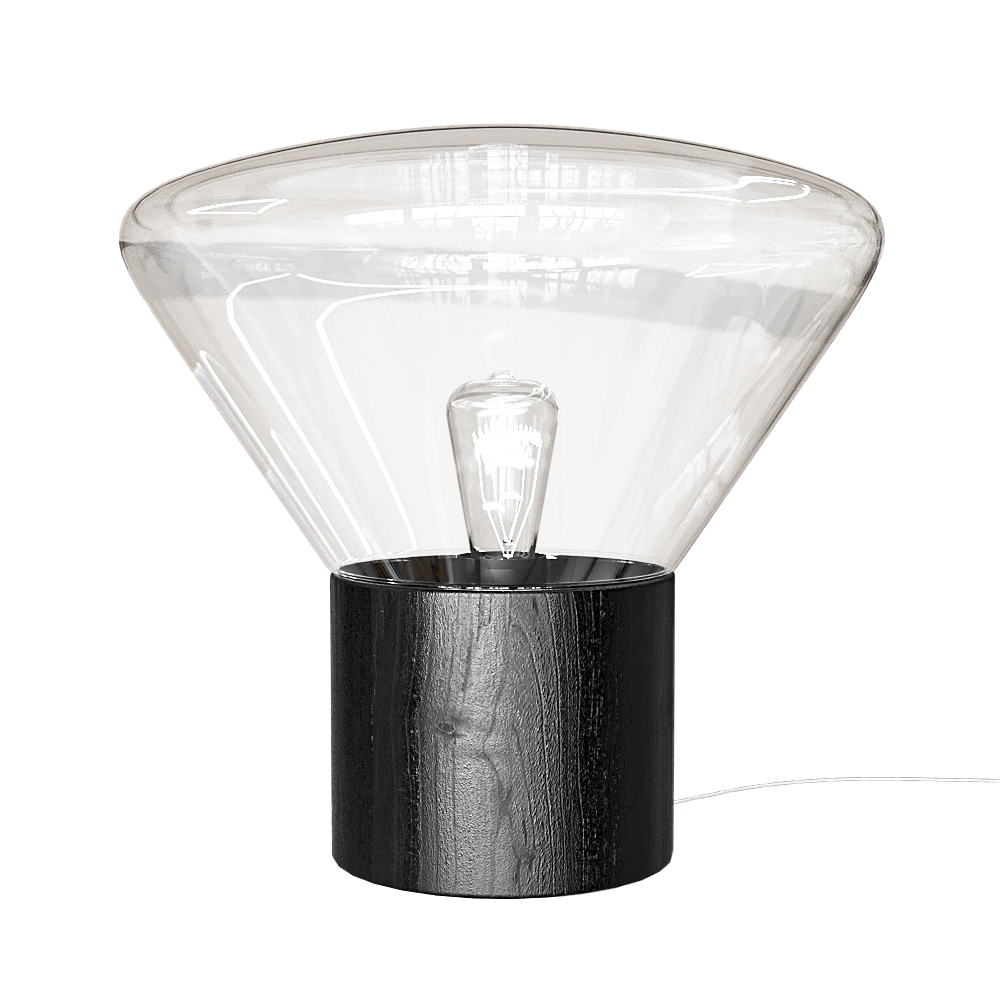 Настольные светильники 1