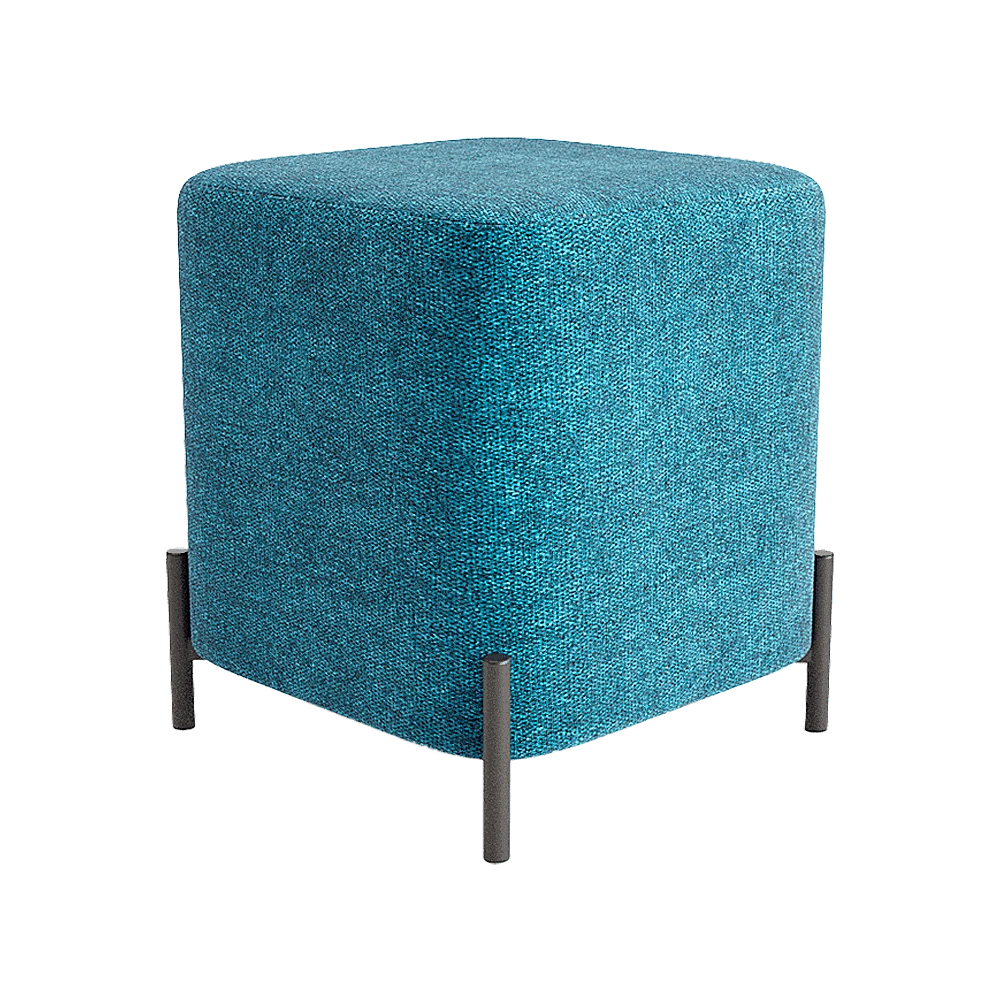  Andere sitzgelegenheiten 1