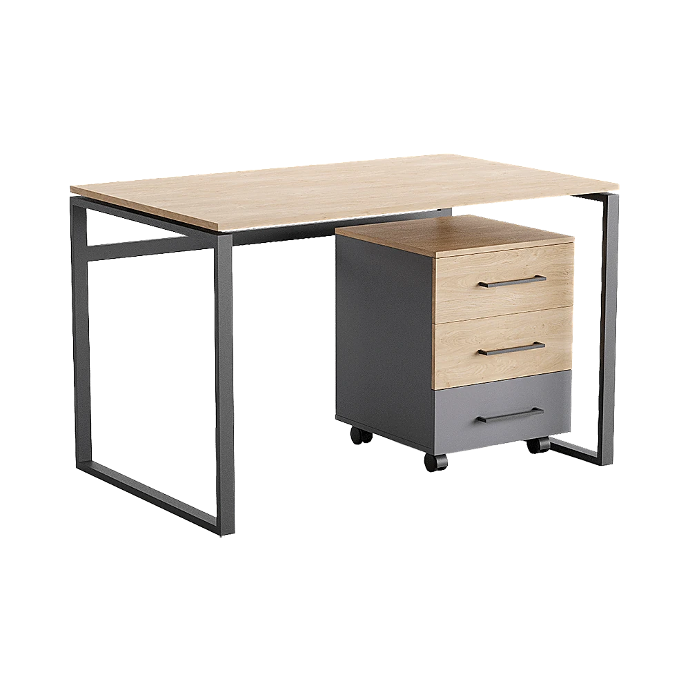 Офисная мебель 1