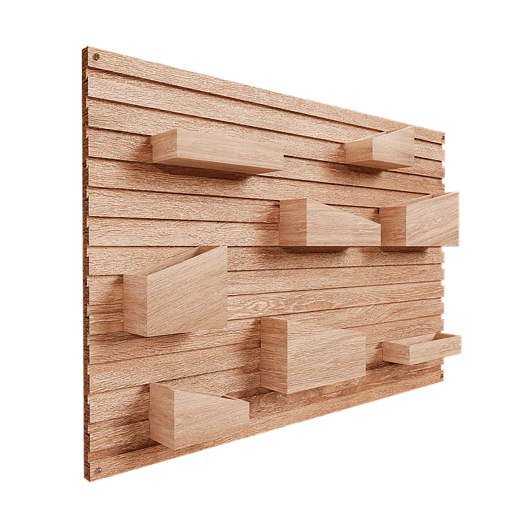 Դեկորատիվ հավաքածու 2