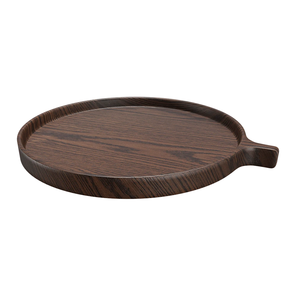 Conjunto decorativo 1