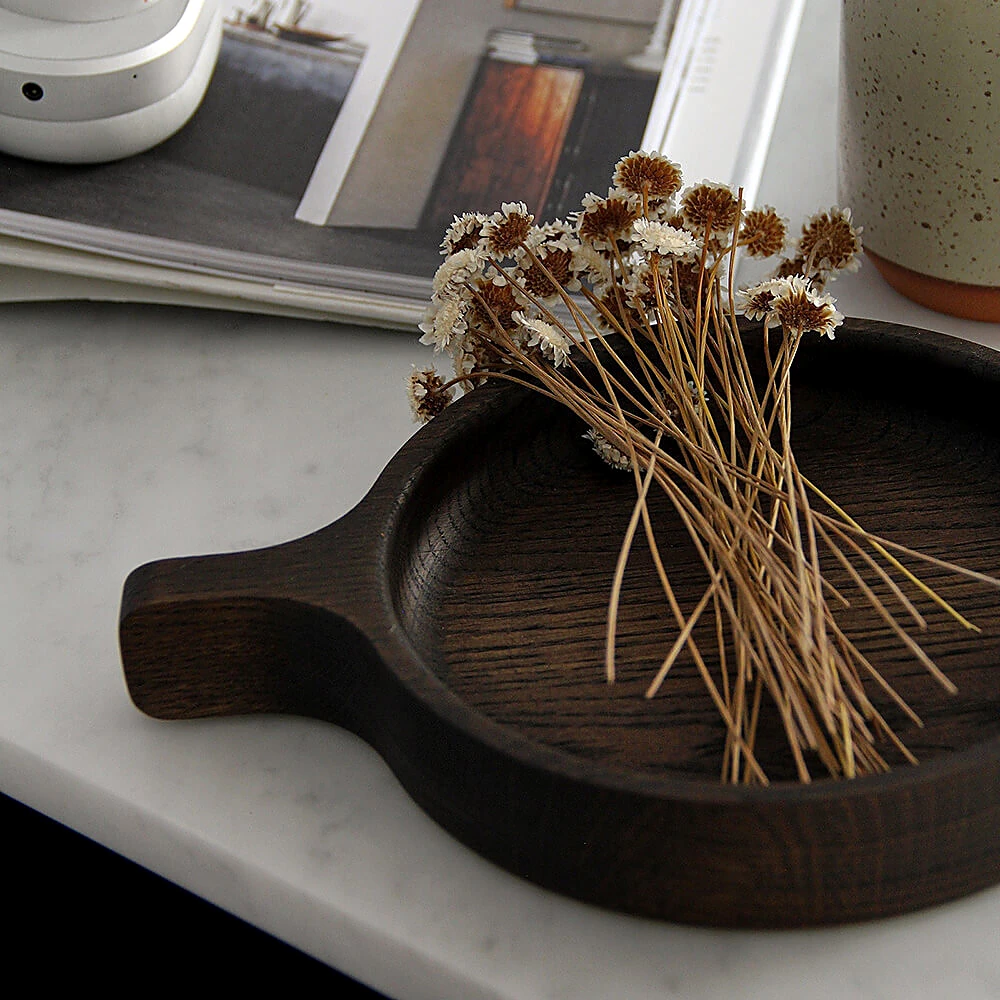 Conjunto decorativo 2