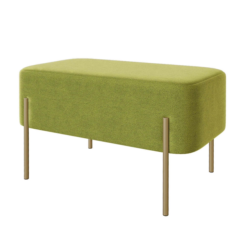  Andere sitzgelegenheiten 1