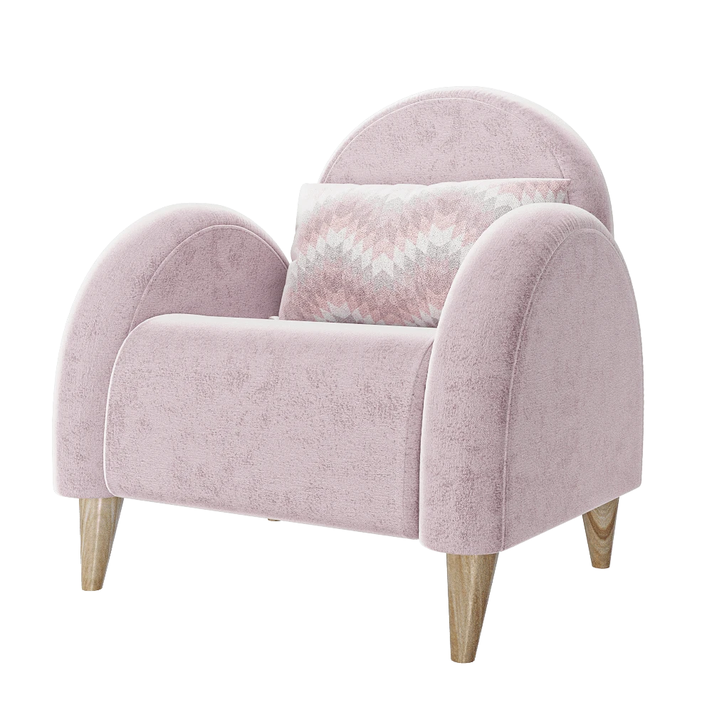 Բազկաթոռներ 1