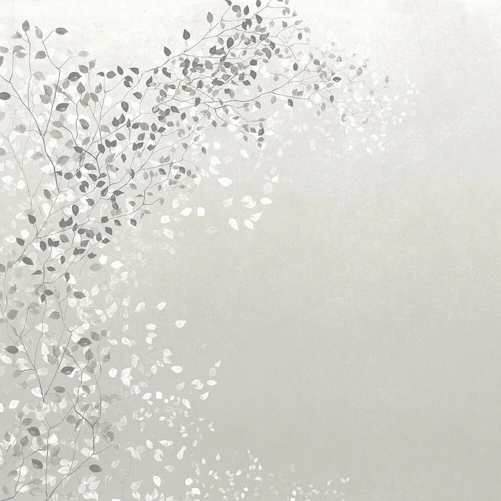 Стены, обои 1