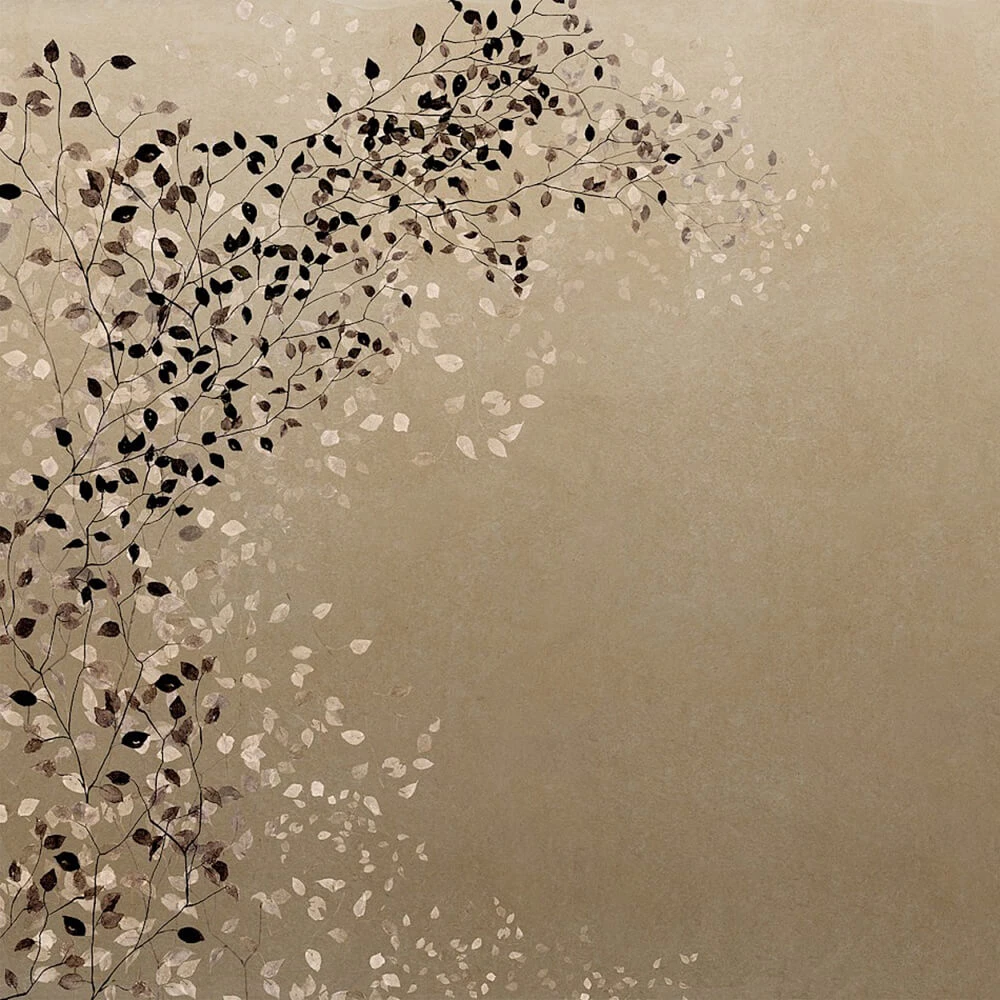 Стены, обои 2